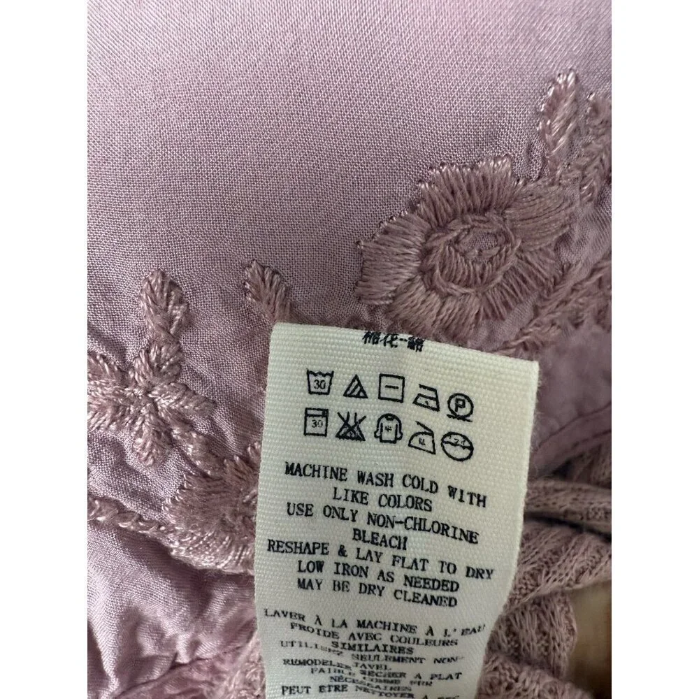 Free People excellent no